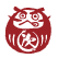 もつ次郎